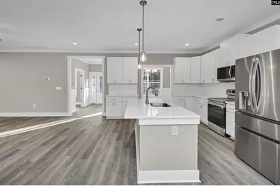 769 Seagull Lane, Prosperity, SC 29127 - Photo 33