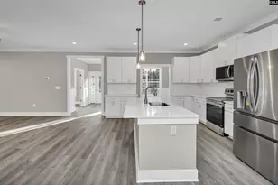 769 Seagull Ln, Prosperity, SC 29127 - Photo 33