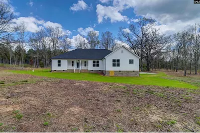 769 Seagull Lane, Prosperity, SC 29127 - Photo 7