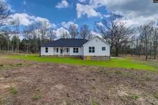769 Seagull Ln, Prosperity, SC 29127 - Photo 7