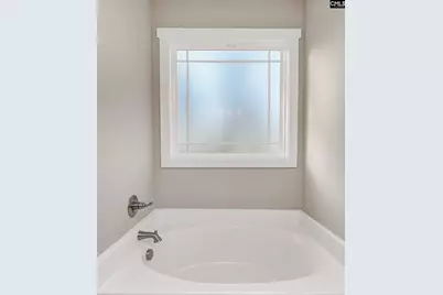 769 Seagull Lane, Prosperity, SC 29127 - Photo 35