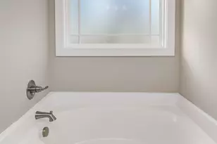 769 Seagull Ln, Prosperity, SC 29127 - Photo 35