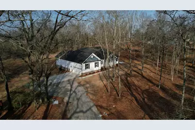 769 Seagull Lane, Prosperity, SC 29127 - Photo 1