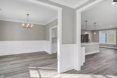 769 Seagull Lane, Prosperity, SC 29127 - Photo 19