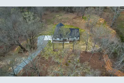 769 Seagull Lane, Prosperity, SC 29127 - Photo 13
