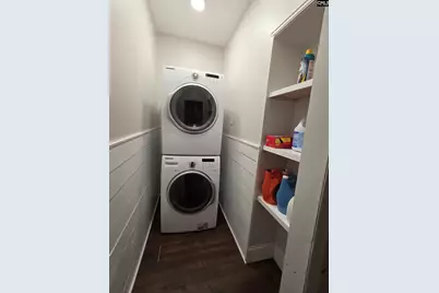 6048 Woodvine, Columbia, SC 29206 - Photo 9