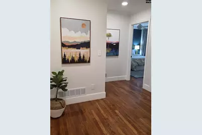 6048 Woodvine, Columbia, SC 29206 - Photo 15