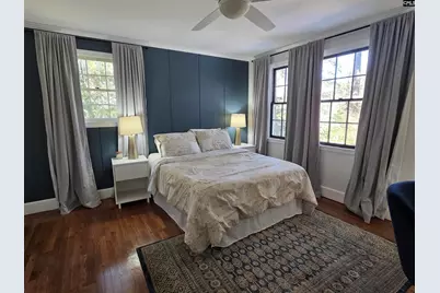 6048 Woodvine, Columbia, SC 29206 - Photo 13