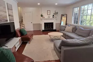 6048 Woodvine, Columbia, SC 29206 - Photo 21