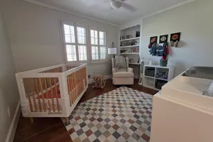 6048 Woodvine, Columbia, SC 29206 - Photo 27