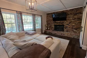 6048 Woodvine, Columbia, SC 29206 - Photo 9