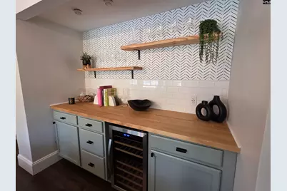 6048 Woodvine, Columbia, SC 29206 - Photo 5