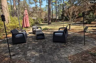 6048 Woodvine, Columbia, SC 29206 - Photo 5