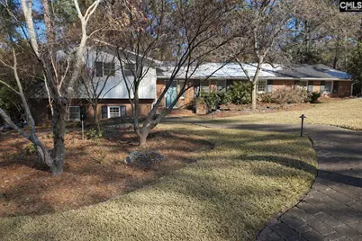 6048 Woodvine, Columbia, SC 29206 - Photo 1
