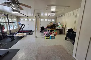 6048 Woodvine, Columbia, SC 29206 - Photo 13