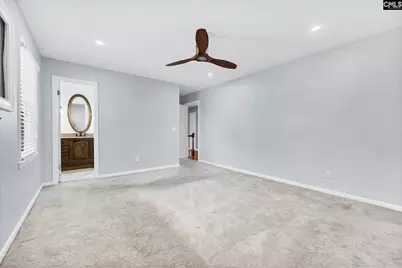 777 Gardendale Drive, Columbia, SC 29210 - Photo 27