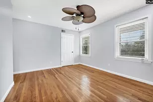 777 Gardendale Dr, Columbia, SC 29210 - Photo 19