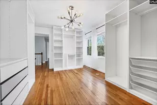 777 Gardendale Dr, Columbia, SC 29210 - Photo 25