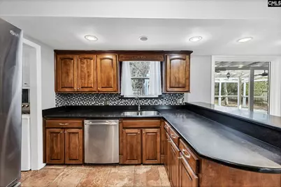 777 Gardendale Drive, Columbia, SC 29210 - Photo 13