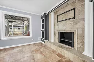 777 Gardendale Dr, Columbia, SC 29210 - Photo 9