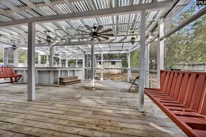 777 Gardendale Drive, Columbia, SC 29210 - Photo 37