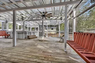 777 Gardendale Dr, Columbia, SC 29210 - Photo 37