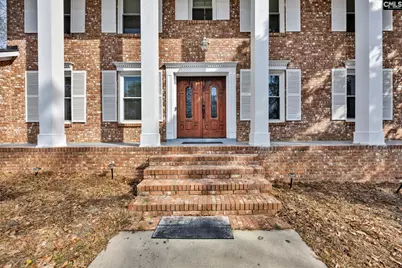 777 Gardendale Drive, Columbia, SC 29210 - Photo 5