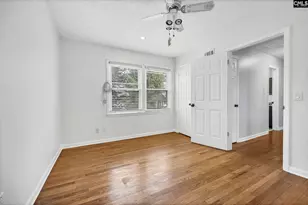 777 Gardendale Dr, Columbia, SC 29210 - Photo 21