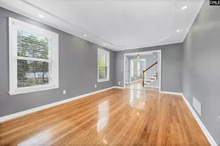 777 Gardendale Dr, Columbia, SC 29210 - Photo 33