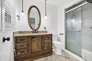 777 Gardendale Dr, Columbia, SC 29210 - Photo 29