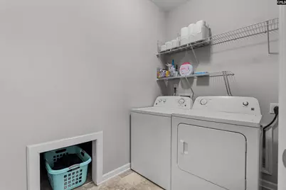 260 Liberty Ridge Drive, Elgin, SC 29045 - Photo 11