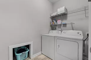 260 Liberty Ridge Dr, Elgin, SC 29045 - Photo 11