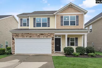 260 Liberty Ridge Drive, Elgin, SC 29045 - Photo 1