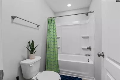 260 Liberty Ridge Drive, Elgin, SC 29045 - Photo 21