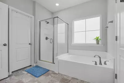 260 Liberty Ridge Drive, Elgin, SC 29045 - Photo 15