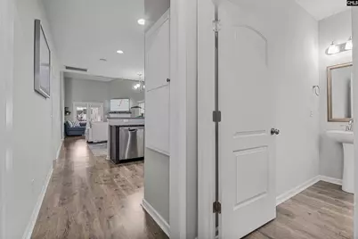 260 Liberty Ridge Drive, Elgin, SC 29045 - Photo 9