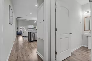 260 Liberty Ridge Dr, Elgin, SC 29045 - Photo 9