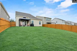 260 Liberty Ridge Dr, Elgin, SC 29045 - Photo 23