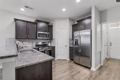 260 Liberty Ridge Drive, Elgin, SC 29045 - Photo 5