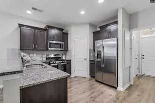 260 Liberty Ridge Dr, Elgin, SC 29045 - Photo 5