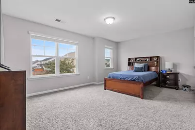 260 Liberty Ridge Drive, Elgin, SC 29045 - Photo 17