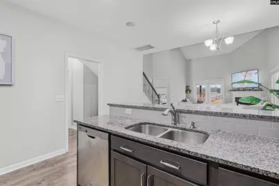 260 Liberty Ridge Drive, Elgin, SC 29045 - Photo 7