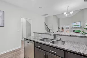 260 Liberty Ridge Dr, Elgin, SC 29045 - Photo 7