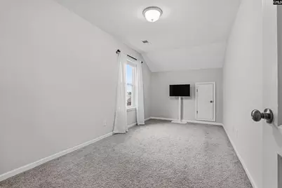 260 Liberty Ridge Drive, Elgin, SC 29045 - Photo 19