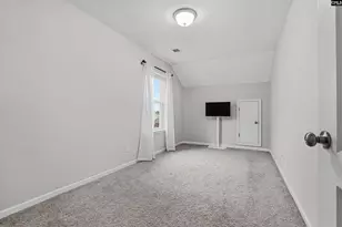 260 Liberty Ridge Dr, Elgin, SC 29045 - Photo 19