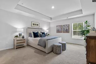 203 Calm Citadel Dr, Pelion, SC 29123 - Photo 17