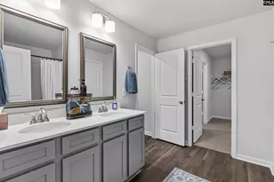 203 Calm Citadel Dr, Pelion, SC 29123 - Photo 19