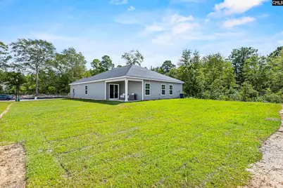 203 Calm Citadel Drive, Pelion, SC 29123 - Photo 5