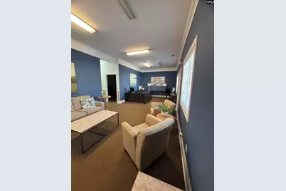 109A Vista Oaks, Lexington, SC 29072 - Photo 9