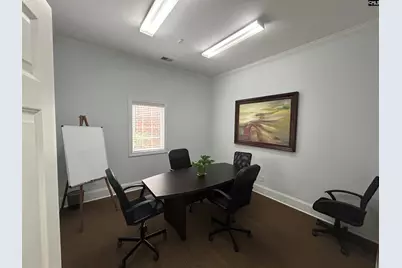 109A Vista Oaks, Lexington, SC 29072 - Photo 11